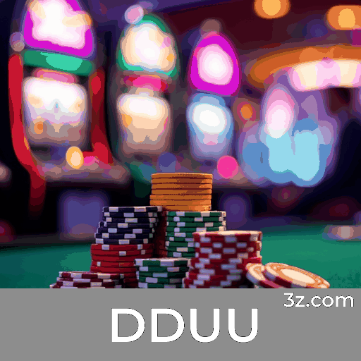 Cassino ao Vivo DDUU - 250+ Mesas com Dealers Profissionais