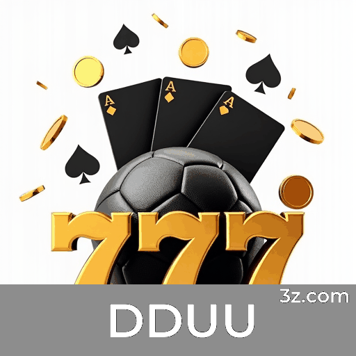 Catálogo de jogos DDUU com bônus