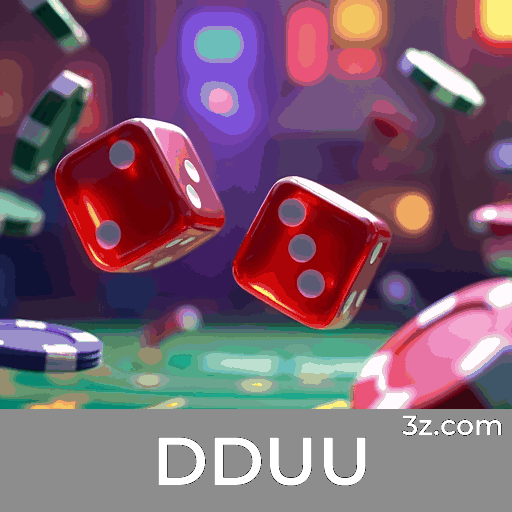 DDUU Game com bônus e experiência premium