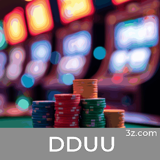 Plataforma DDUU com bônus