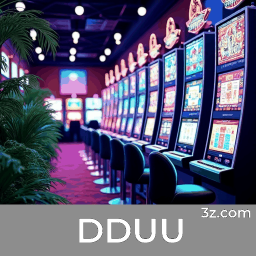 Bônus de R$99 + 50 giros grátis para download da DDUU