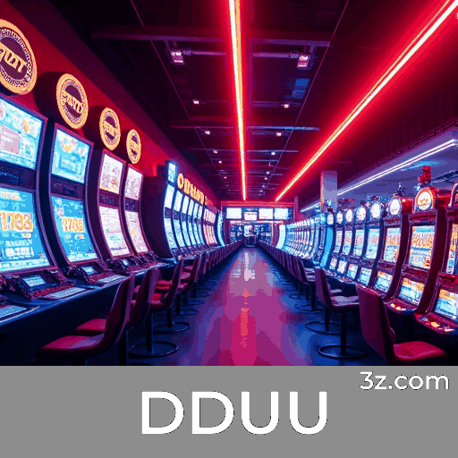 Download Oficial DDUU - App para PC e Celular