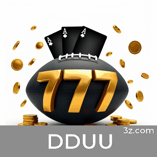 Equipe Editorial DDUU