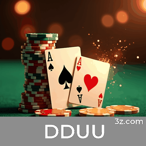 Instalar DDUU com bônus de R$99